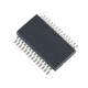 Microcontroller MCU CY8C4245PVS-482ZT
 Automotive PSOC 4 48MHz 32KB Microcontroller
