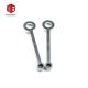 100113 / 70132473 Connect Rod For Bullmer XL7501