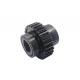Drum 145DF249F-4 for Hauni KDF2 Filter Maker