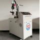 Resin Dispensing Machine for Two-Part Epoxy and Polyurethane Resin Systems Weight KG 260