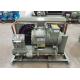 3-5HP Semi-Hermetic Air-Cooled Low-Temperature Condensing Unit Compact Size