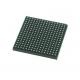 LFCPNX-100-9ASG256C Lattice CertusPro-NX General Purpose FPGA on Nexus platform (28nm FD-SOI) WLCSP-256