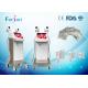 Cryolipolysis facial equipment 3.5 inch handle scree Cryolipolysis Slimming Machine FMC-I Fat Freezing Machine