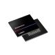 Memory IC Chip SDINBDA6-256G-XA 256GB Automotive eMMC 5.1 HS400 Memory Chip TFBGA-153