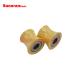 Ceramic hour（006966） glass roller for Canman welder