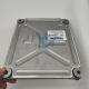 Controller Voe20995620 20995620 ECU for Volvo D13C Engine Control Unit