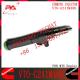 RX52407500032 common rail diesel injector RX52407500024 For For MTU Diesel Fuel lnjector VTO-G241M48B