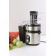 KP800B Powerful and Proffesional Vegetable Juicer with LCD and Safty Arm