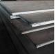 A283c Carbon Steel Sheet Q235b  1018 Cold Rolled Steel Plate