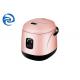 Rice Small 1 To 2 People Multi Function Cooker 1.2L