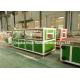 Moisture Proof Wall Panel Production Line Wall Panel Manufacturing Equipment