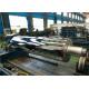 300 Temperature Resistant Electromagnetic Induction Heating Embossing Roller Low Maintenace Rate