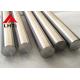 astm grade1 grade 2 industri titanium rod titanium grade 2 bar