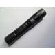 3.7 V 10W Portable Light Source For Criminal Investgation With Lithium Battery