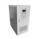 Industrial Equipment Three Phase Voltage Regulator 200KVA 380V 50Hz 60Hz