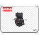 8980453490 8-98045349-0 Ignition Switch Suitable for ISUZU 700P 4HK1 VC46
