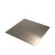 Forging Welded Structures Aluminium Sheet Plate 0.2mm-30mm Thickness