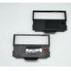 Compatible Printer Ribbon Cassette For WINCOR NIXDORF 01750076156, NIXDORF NP06/07