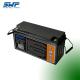 SLA 12 Volt Lead Acid Battery High Capacity Constant Voltage Charge