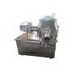 Pharmaceutical Industry Wet Powder Granulator Machine High Shear Mixing