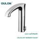 OULON cold & hot sensor faucet Leo1108DC&AC
