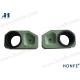 911806057 Sulzer Textile Machinery Spares Support FA
