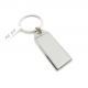 Durable Iron Keychain Container The Keychain Storage Solution You ve Been Looking For