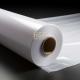 30 um Polyvinyl Alcohol (PVA) Film, Water Soluble, For Detergent Pods, Backing Liner Of High End Fabric For Digit Embo