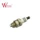 Auto Lawn Mower Spark Plug BM6A L7T For Chainsaw Mower Strimmer Brush Hedge Cutter