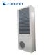 EA 300 Electrical Cabinet Air Conditioner , Side Mounted Air Conditioner