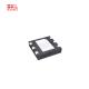 MAX4239AUT+T Dual Power Supply Ic Chip CMOS Operational Amplifier