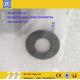 ZF 4WG200 transmission parts , ZF thrust washer, ZF. 0730150773  for sdlg  wheel loader LG958