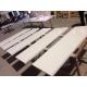 Big Size Pre Cut Composite Quartz Slab Countertops Quartz Stone Table Top