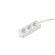 Residential / General Purpose Energy Saving Power Strip With Long Cord