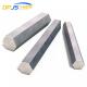15mm 12mm 321 316l 310 Stainless Steel Bar Rod 310MoLN 310S 304H ASTM Cold Drawn Bright Bar