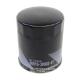 High Quality Replacement Engine Oil Filter 90915-30002 for BUS