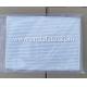Good Quality Cabin Filter For  82354791