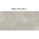 Light Grey Glazed Porcelain Floor Tile Imitate To Natural Stone Clear And Vivid