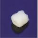 Household Fluffy Large Cotton Balls High Abosorption Softness Personal Care