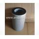 Good Quality Hydraulic Filter For HYUNDAI 31LM69040