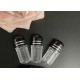 ISO9001 Single Capsule Shells Pharmaceutical 2ml Blister Pack Capsules