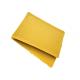 Beeswax Grade A, pure Natural Beeswax China Bee Wax For Making Comb