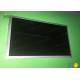 SHARP LM104VC1T51  	10.4 inch 640×480 CSTN-LCD Normally Black Transmissive CCFL Parallel Data