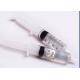 Anti-Wrinkle Hyaluronic Acid Cream: Smooth out Wrinkles Instantly