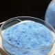 Tableware Melamine Formaldehyde Resin Powder With Waterproof Kraft Paper Packaging