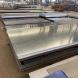 JIS G3302 SGCC Galvanized Steel Gi Plate Sheet 1220mm Width Hot Dipped Zinc Coating