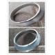 All Types Of Rotary Printing End Rings Of Stenter Machines Parts