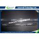 GAL22V10B-15LP  High Performance E2CMOS PLD Generic Array Logic led circuit board