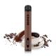 Coffee 800 Puff Disposable Vape Stick With Nicotine 2%