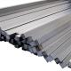 EN JIS cold rolled carbon iron mild steel carbon steel square bar